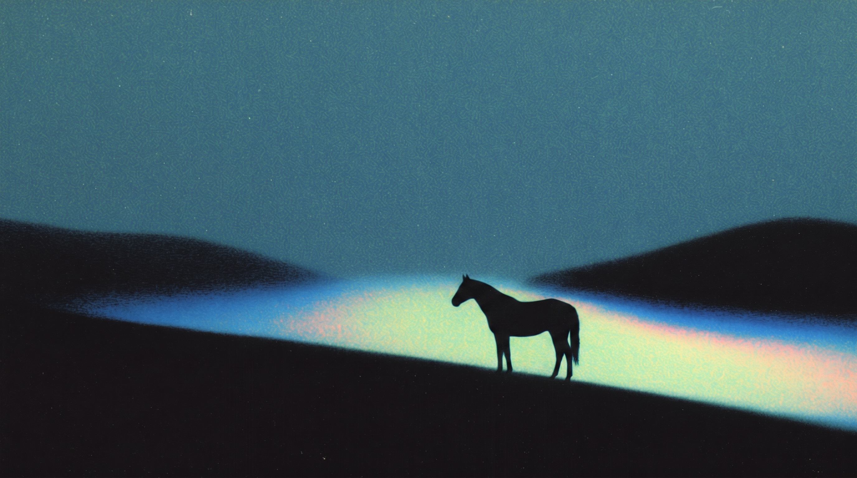 HappyHorse 1.0: Everything About Alibaba's #1 AI Video Model