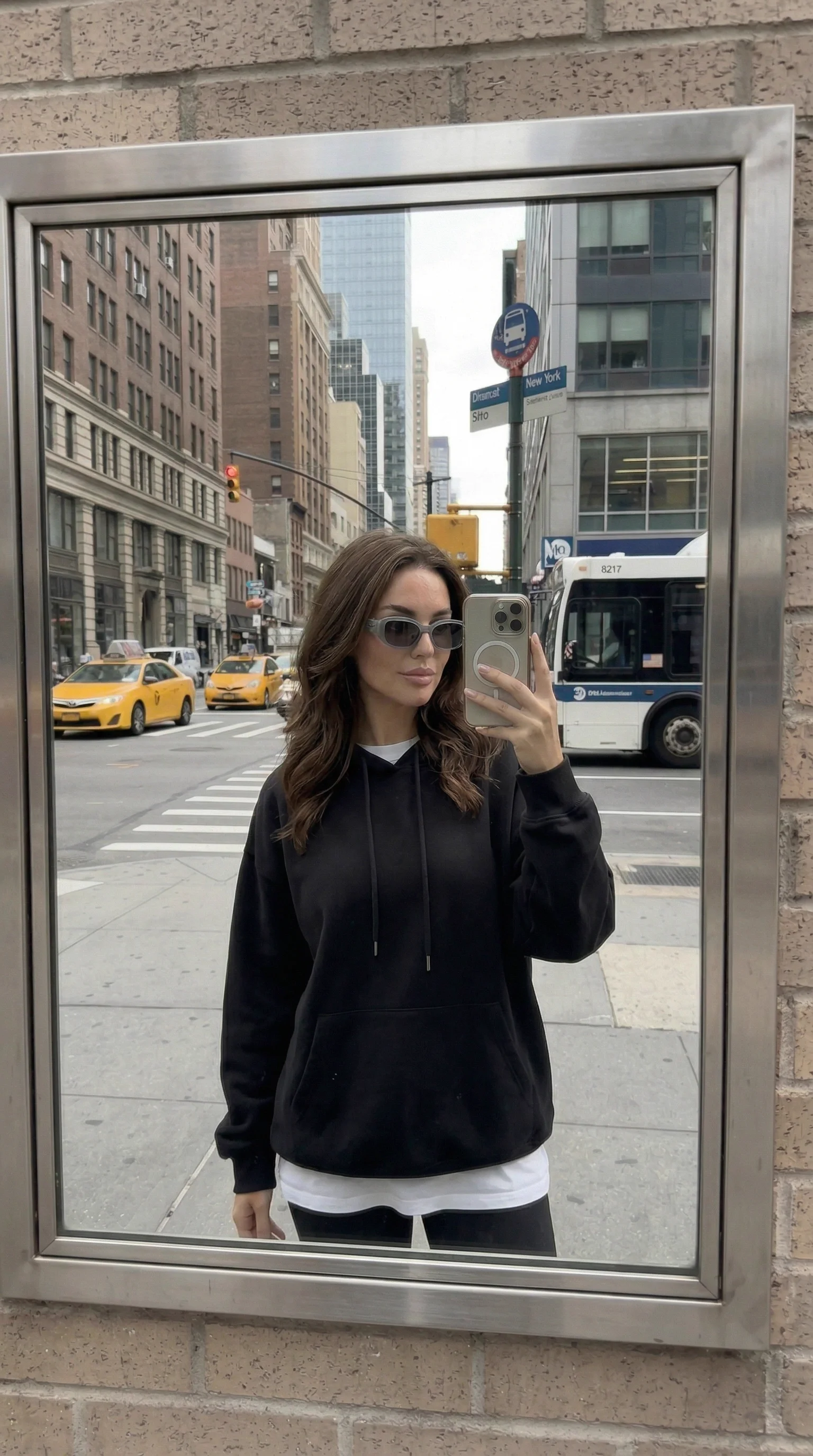 The Realistic AI UGC Videos Masterclass