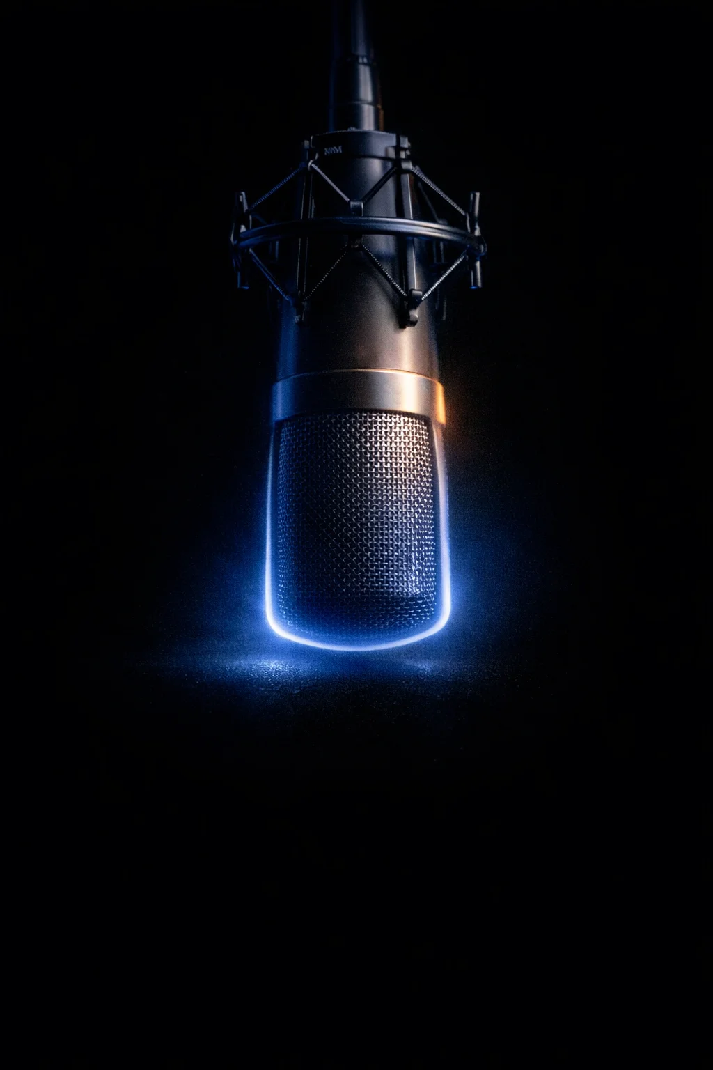 The AI Voice Acting Masterclass